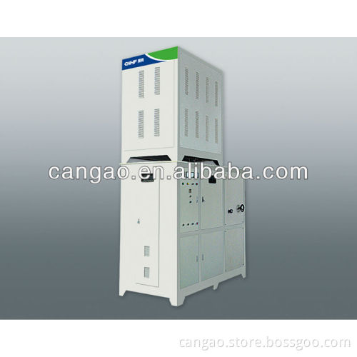 100Kw High Frequency Generator